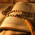 Muncul Petisi Minta Alquran Tak Dijadikan Barang Bukti Terorisme