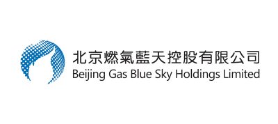 BGBS Will Acquire a LNG Direct Supply and Trading Company at a Consideration of HK$239.2 million, to Further Deepen the Group’s Strategic Layout of Full LNG Industry Chain