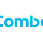 Comba Telecom Constructs Seamless Wireless Coverage for the Extension of Bangkok Metro’s Blue Line