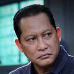 Buwas Sudah Petakan Permainan Beras di Tanah Air