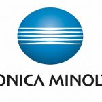 Konica Minolta Awarded Contract to Digitise 3 Million Pages for a Government Ministry