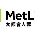 MetLife Hong Kong Named “Caring Company” for the Seventh Consecutive Year