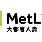 MetLife Hong Kong Boyong Tiga Penghargaan di Bloomberg Businessweek Financial Institution Awards 2019