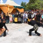 LAMR Diharapkan Jadi Pemersatu Suku dan Etnis