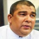 Indeks Pembangunan Manusia di Riau di Atas Rata-rata
