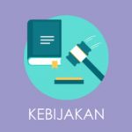 Plt Gubernur Riau Tetapkan Pergub e-Government