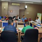 Tanamkan Mindset Bahwa Kampar Punya Destinasi Wisata Mendunia