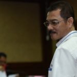 Korupsi Gedung IPDN, KPK Dalami Keterlibatan Gamawan