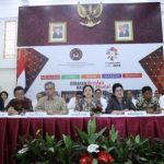 Pemerintah Umumkan Keputusan Tentang Cuti Lebaran