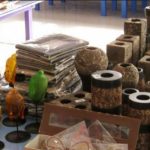 Kadin Rohul Gelar Seminar Menuju Industri Kreatif dan Inovatif