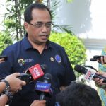 Bandara Kertajati Mulai Beroperasi Untuk Penerbangan Komersial