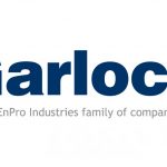 Garlock Ramps Up Asia-Pacific Investment to Support Growth in Food, Beverage & Pharmaceutical Markets