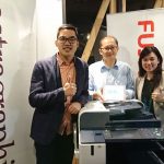 ADS Perkenalkan ARTIC Sebagai Solusi Cost Management Berbasis Cloud