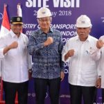 Segera Dibangun, Pelabuhan Patimban Bakal Difokuskan Untuk Ekspor Produk Otomotif