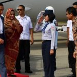 Menyoal Perpres Tentang TKA, Ini Penjelasan Presiden Jokowi