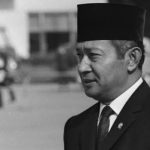 Versi Indo Barometer, Ini Presiden Paling Berhasil Memimpin Indonesia