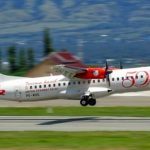 Keren…! Rekomendasi Berwisata dan Bisnis di Kobar, Wings Air akan Mengudara ke Pangkalan Bun