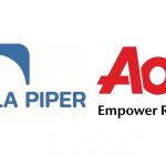 Aon and DLA Piper Review Insurability of GDPR Fines Across Europe