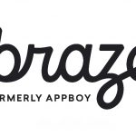 Braze Opens New International Office in Singapore