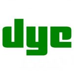 PatPat Picks Adyen To Power Payments Globally