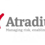 Atradius Reveals Fear of Rising Insolvencies Drives up Demand for Credit Insurance in Asia Pacific