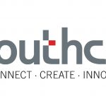 Southco Releases New Heavy-Duty Draw Latch Designed for Substantially Heavier Doors and Panels