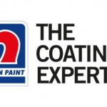 Nippon Paint Establishes The Gennosuke Obata Fellowship At Harvard