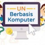 Kemdikbud Umumkan Hasil UNBK SMP dan MTs