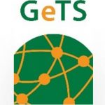 Hong Kong Swivel Software joins GeTS Open Trade Blockchain to Enhance Visibility and Trust in Supply Chain