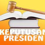 Presiden Jokowi Tetapkan 43 RPP Yang Harus Diselesaikan Sepanjang 2018