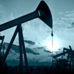 Pertamina Bakal Kuasai 60 Persen Produksi Migas di Blok Rokan