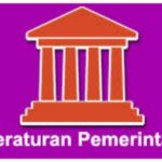 Ketentuan PP Nomor 12 Tahun 2018 Jika Terjadi Kekosongan Kepala Daerah Selama 18 Bulan Lebih