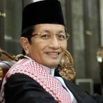 Menyoal Alquran Jadi Barang Bukti Terorisme, Ini Kata Imam Besar Istiqlal