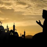 Tiga Waktu Berdoa Paling Tepat Saat Ramadan Agar Doa Terkabulkan