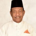 LAMR Sebar 500 Undangan Penabalan Datuk Seri Timbalan Setia Amanah
