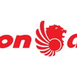 Ini Informasi Terkini Penerbangan Lion Air dan Batik Air di Surabaya
