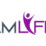 Kempen CSR Hari Tidur Sedunia Amlife Tangani Gangguan Tidur Yang Semakin Meningkat
