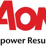 Malaysia Bounces Back With 4-Point Increase in Employee Engagement