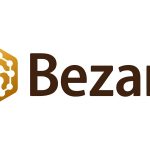 Bezant Hits Pre-Sale Target in One Hour, Oversubscribed by 7.5 times as Asia’s Fastest Token Sale in 2018