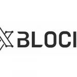 Block Asia, a Singapore based Blockchain news, media and event portal aims to be a one stop news portal in Asia