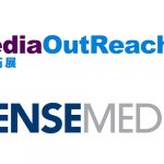 Media OutReach Expands Regional Footprint With Malaysian Office, In Partnership With CENSE Media