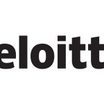 Applications Open for Deloitte’s 2nd Hong Kong Tech Fast 20 Program