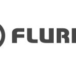 Flurry Analytics Launches Push Notifications to Help Mobile Developers Target, Engage and Retain Users