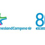 FRISO® and OPTIMEL®, Brands of Royal FrieslandCampina NV are Awarded the Consumer Caring Logo 2018