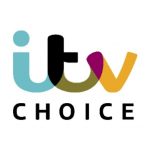 Make a Royal Appointment With ITV Choice This November