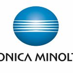 Appointment of Managing Director at Konica Minolta Business Solutions Asia