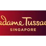 Bollywood Superstar Anushka Sharma unveils first-ever interactive wax figure in Madame Tussauds Singapore