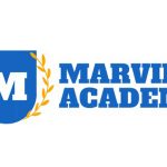 Marvin’s Academy & Kent Ridge Education Launch Kid’s Tech Workshop Based on Stanford University Research