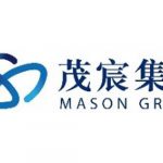 Mason Group’s Reproductive Healthcare Merges with The Women’s Clinic To Form Hong Kong’s Largest and Asia’s Leading IVF Medical Group