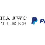 PayPal and Alpha JWC Ventures Collaborate to Provide Access to US$5 Million in Funding to FinTech Startups in Southeast Asia